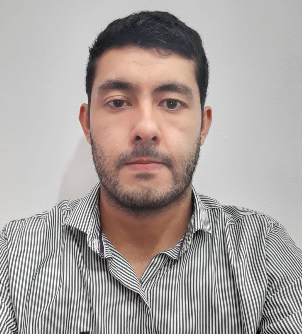 Foto de Nombre Apellido