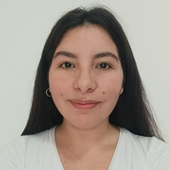 Foto de Nombre Apellido